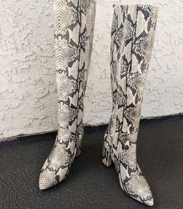 Sam Edelman Hai Knee High Boots